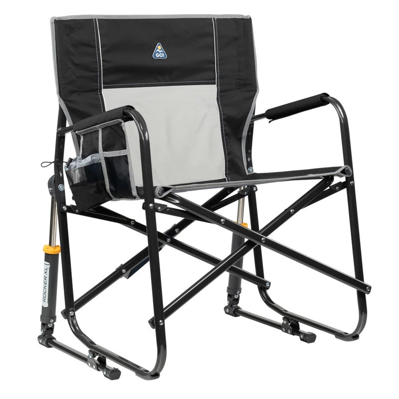GCI Outdoor Freestyle Rockerâ¢ XL | Academy Sports + Outdoors