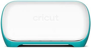 Cricut Joy Machine - A Compact, Portable DIY Smart Machine for Creating Customized Labels, Cards ... | Amazon (US)