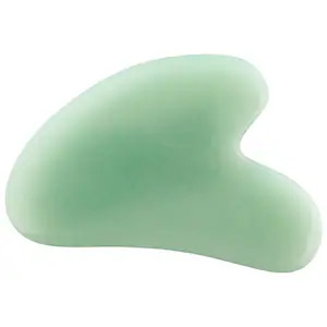 Gua Sha Facial Lifting Tool | Sephora (US)