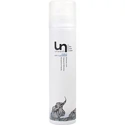 UNWASH by Unwash , CURLS DRY CLEANSER 5.1 OZ | Walmart (US)