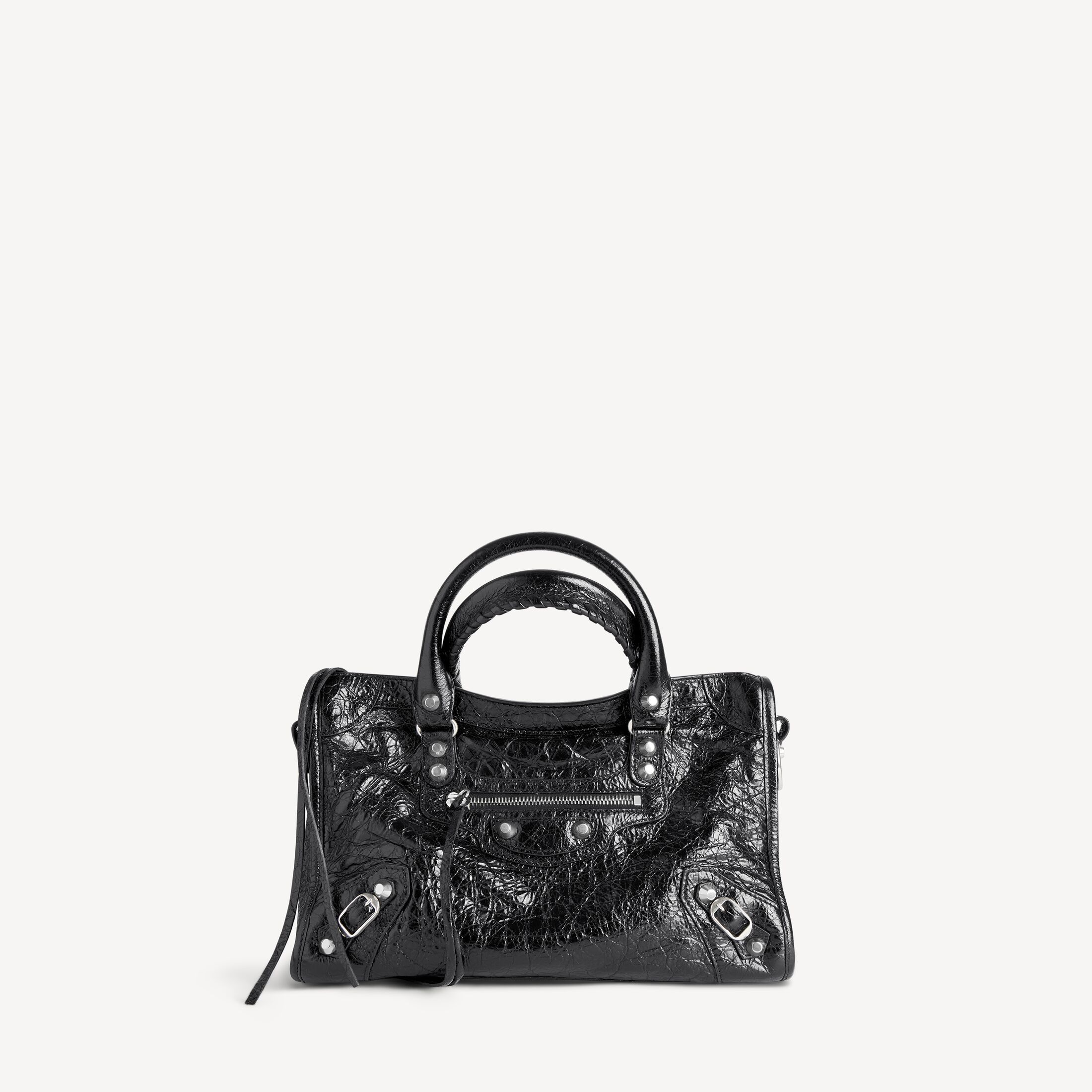 le city small bag | Balenciaga