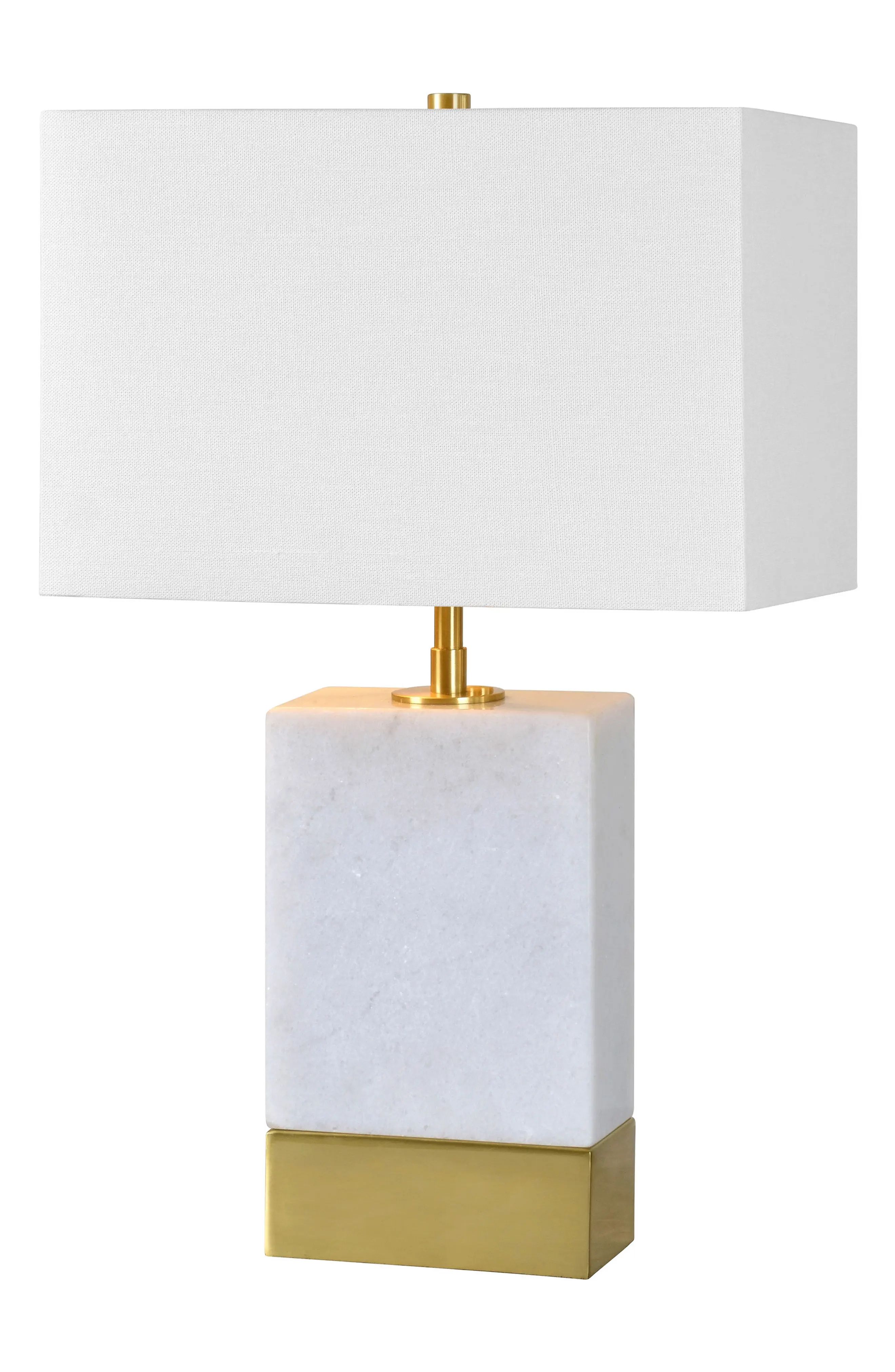 Lucent Table Lamp | Nordstrom