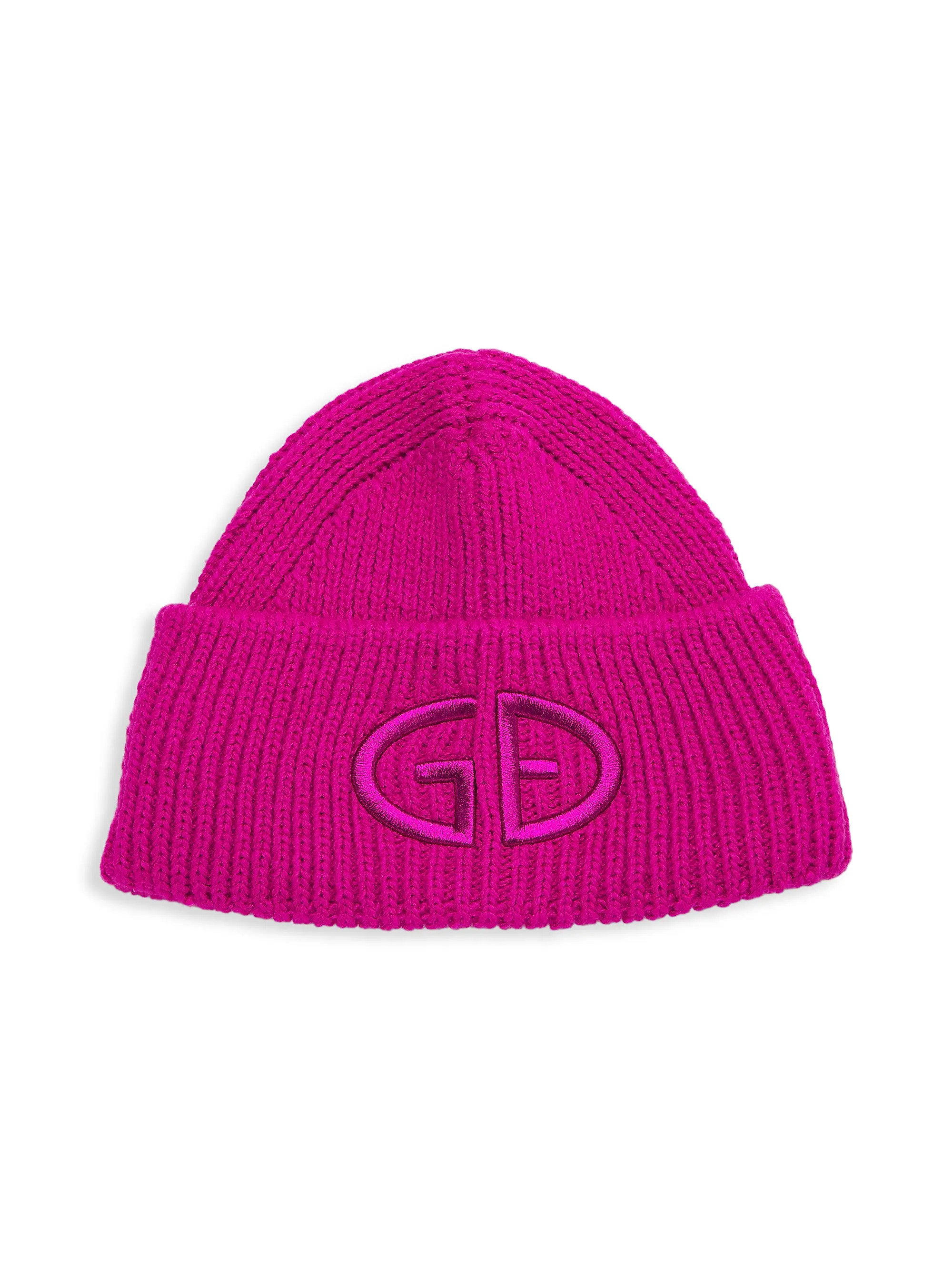 Snow Couture Valerie Beanie | Saks Fifth Avenue