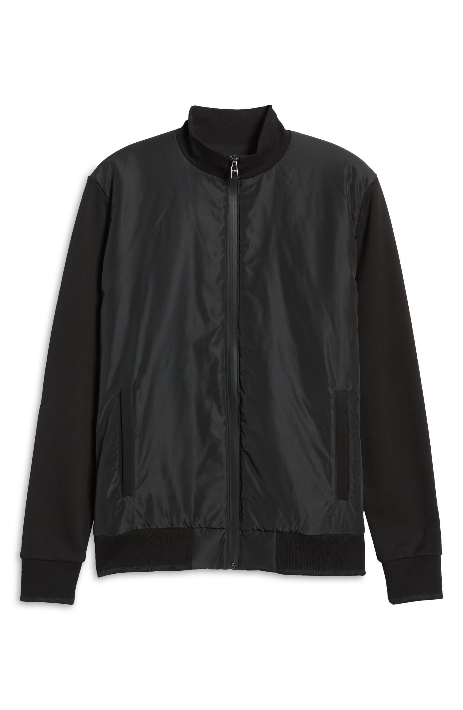 Shepherd Track Jacket | Nordstrom | Nordstrom