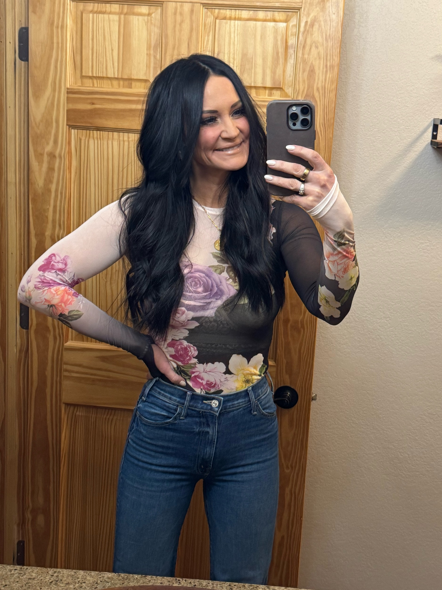 Happy Valentine’s Day!