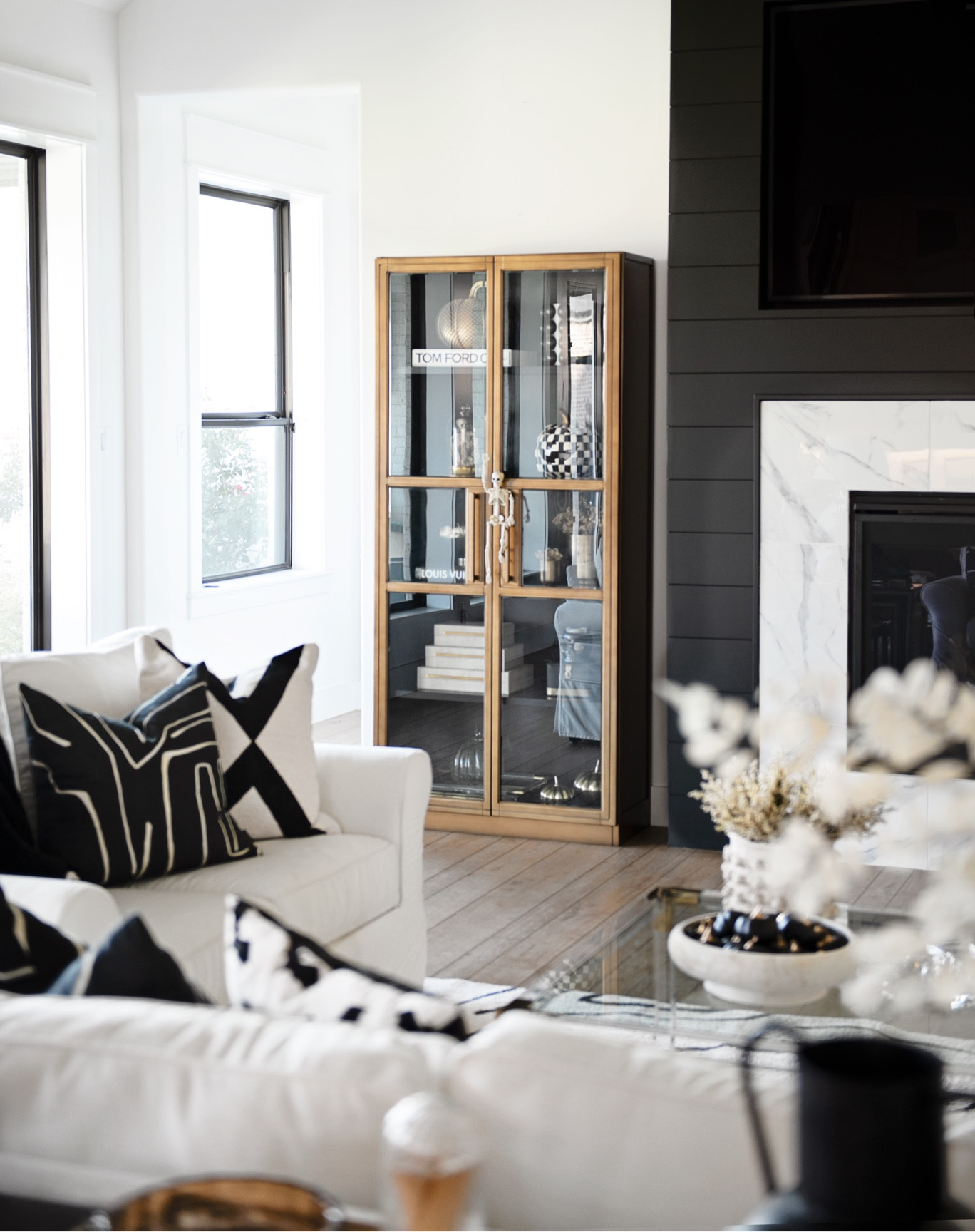 My cabinet is on clearance! fall decor , home , coffee table , living room , bedroom , halloween decor , home decor , bedding , bathroom , master bedroom  , console table , dining room , dining table ,rug , rugs , nightstand , home office , kitchen, Halloween, holiday, Christmas , tree, lighting, brass, gold, modern, transitional, decor, 

#LTKhome #LTKSeasonal #LTKHoliday