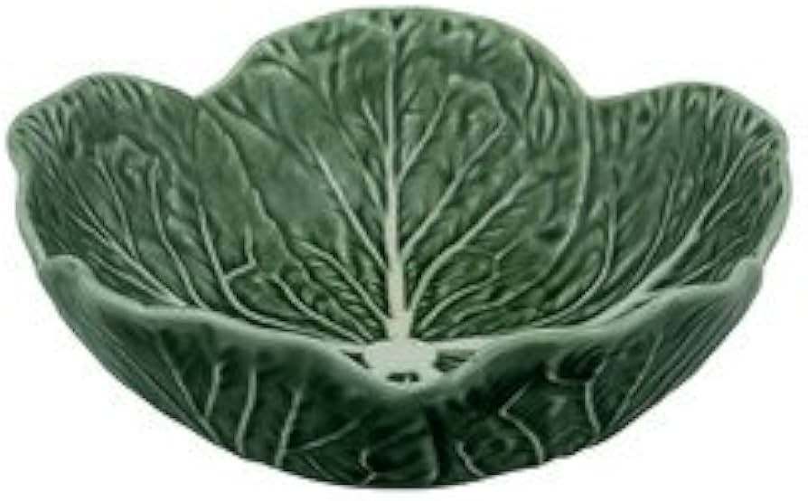 Cabbage Bowl [Set of 4] | Amazon (US)