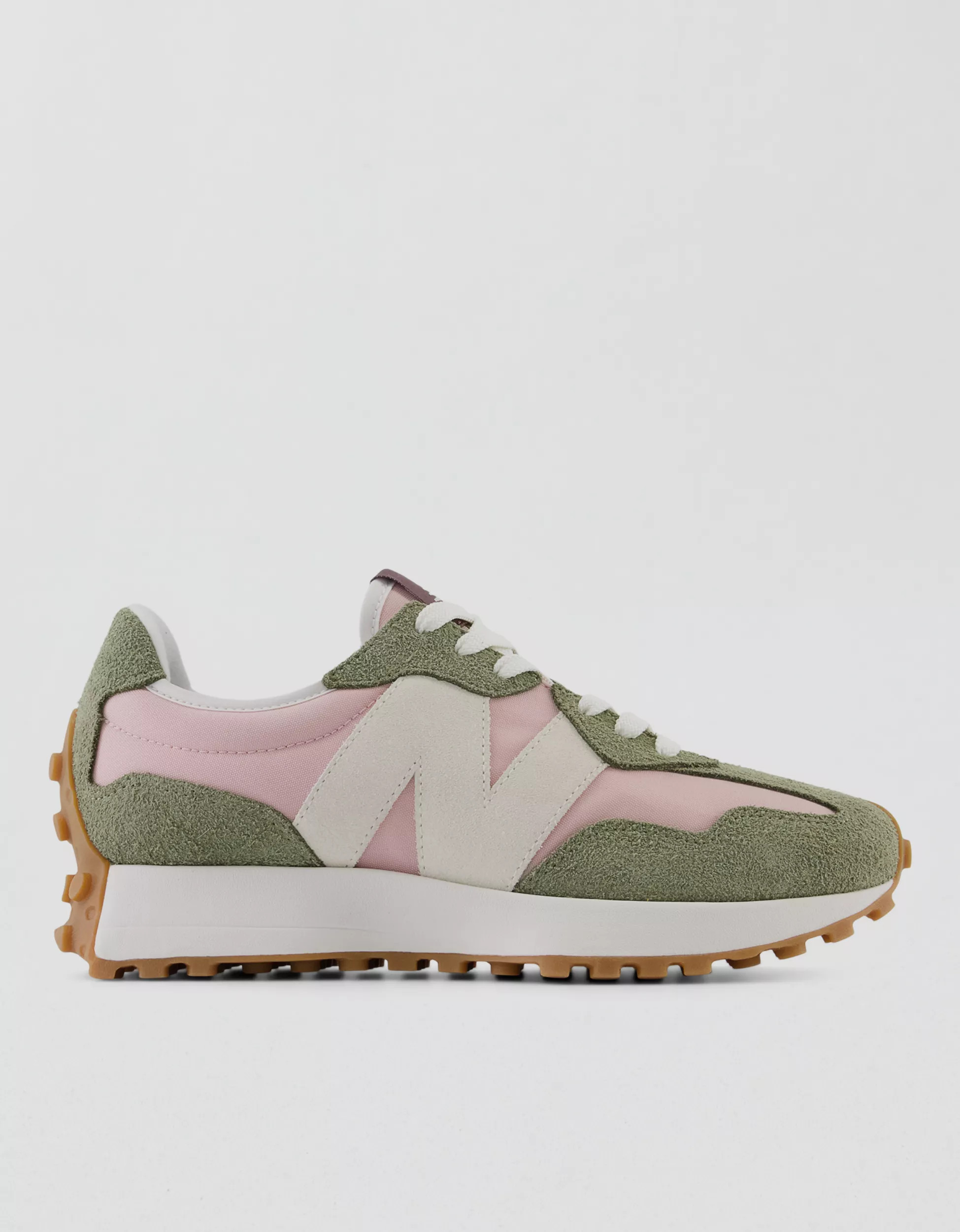 New Balance 327 Sneaker | Aerie