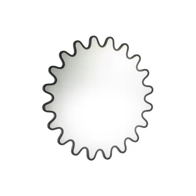 Naga Mirror | Wayfair North America