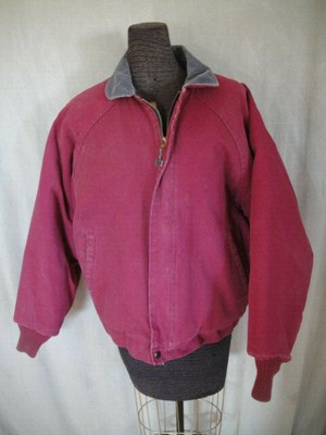 $49.99 | eBay US