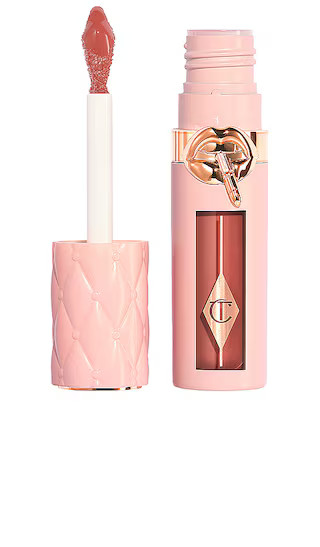 Pillow Talk Big Lip Plumpgasm in Medium & Deep | Revolve Clothing (Global)