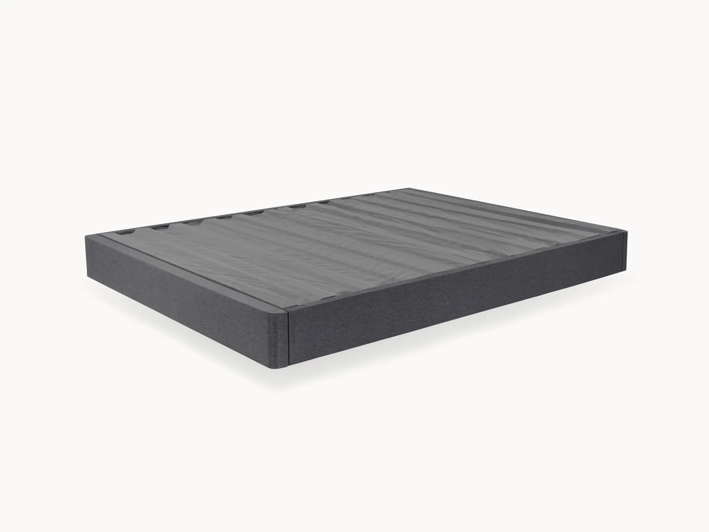 Mattress Foundation | Leesa Sleep
