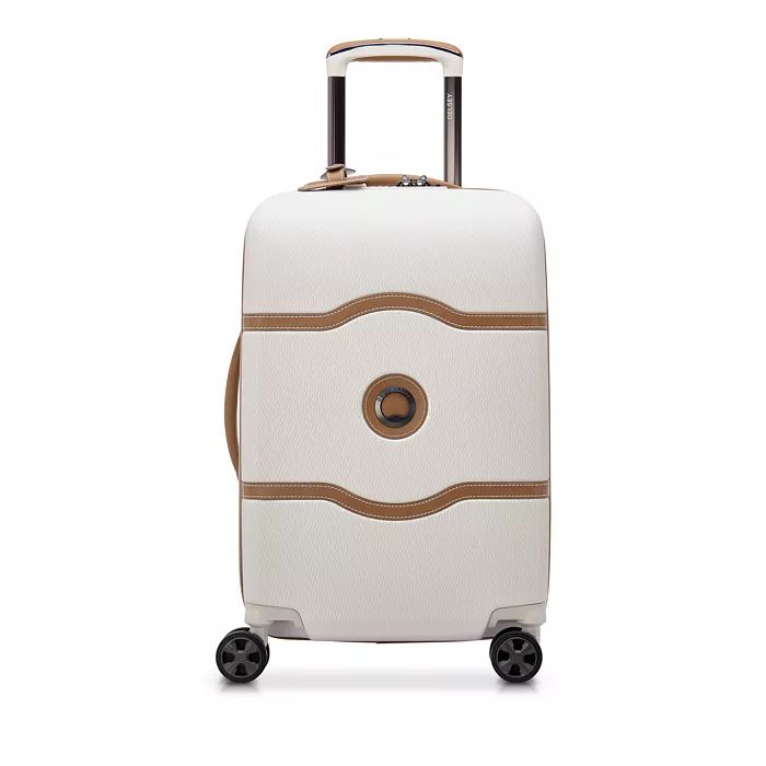 Chatelet Air 2 International Wheeled Carry On | Bloomingdale's (US)