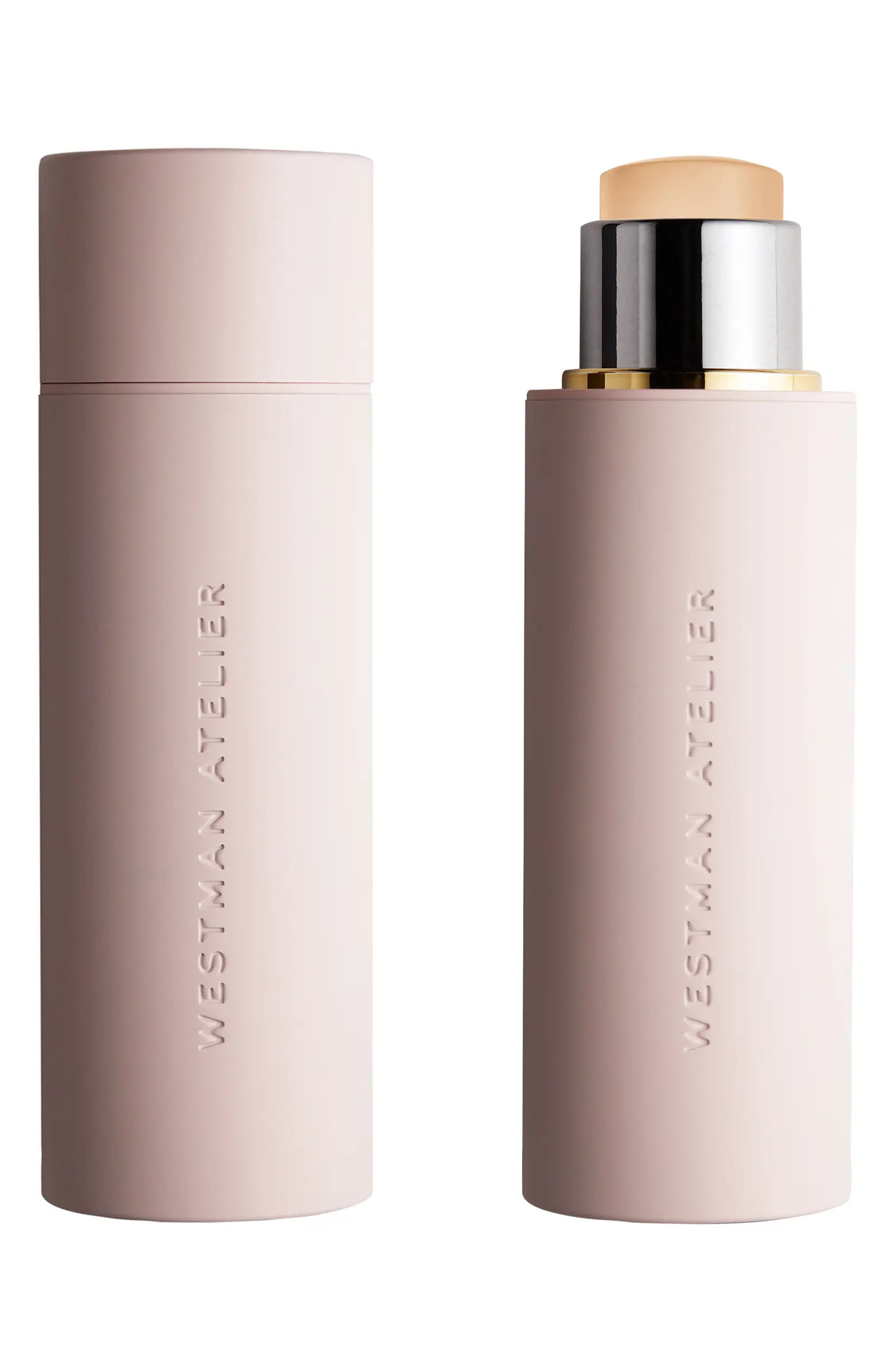 Westman Atelier Vital Skin Foundation Stick | Nordstrom | Nordstrom
