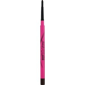 Maybelline Eye Studio Master Precise Skinny | CVS
