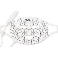Rio FaceLite Beauty Boosting LED Face Mask | Look Fantastic (UK)