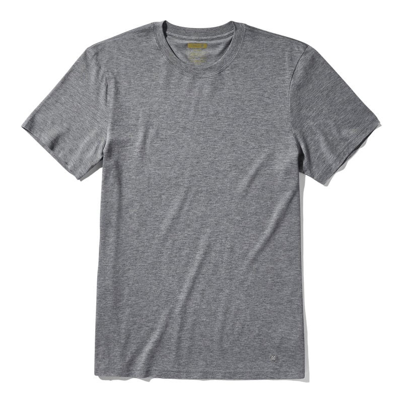 Premiere Tee With Butter Blend™ | Stance