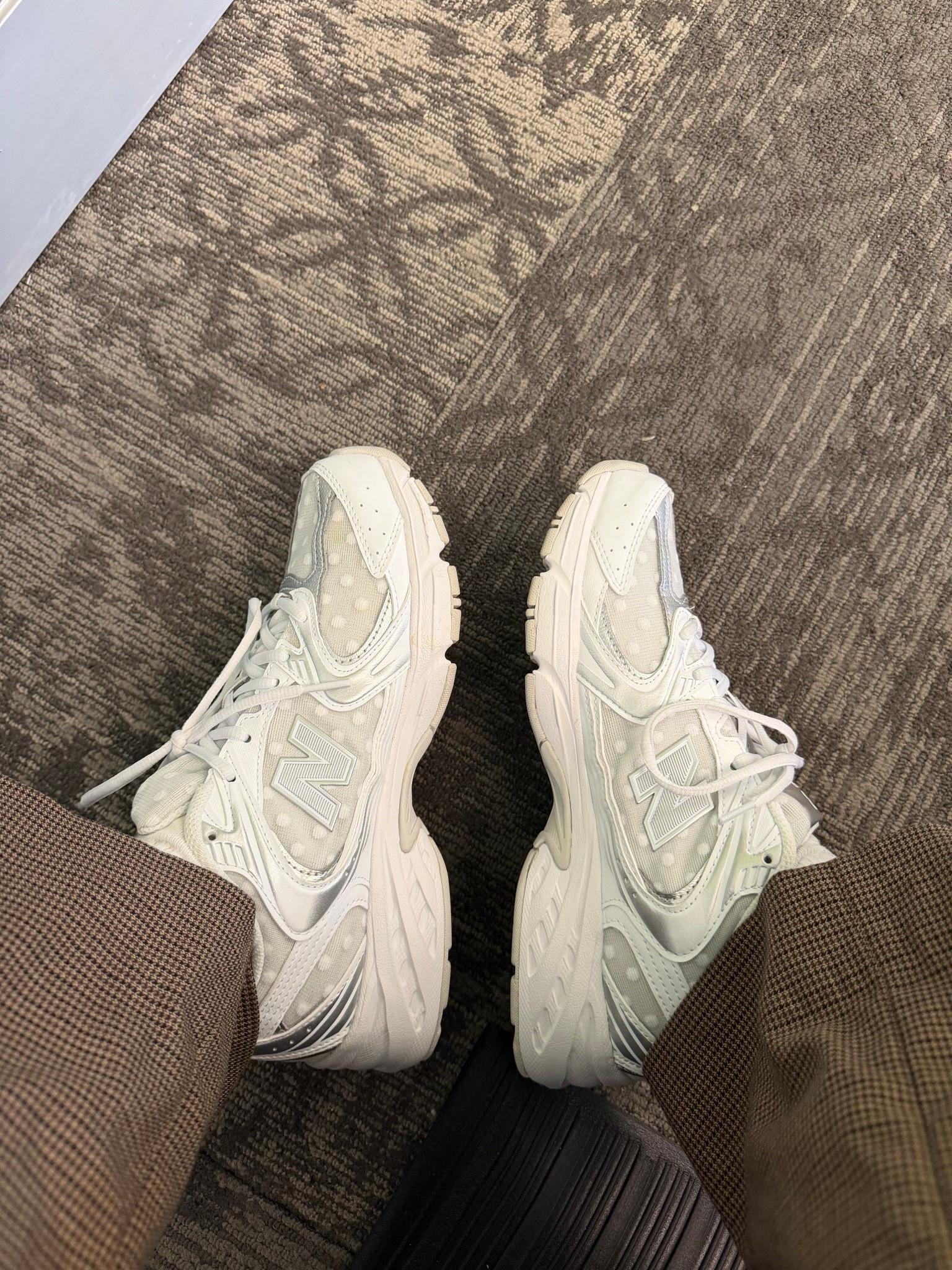 My favorite  shoes for spring 

#LTKWorkwear #LTKValentine #LTKootd