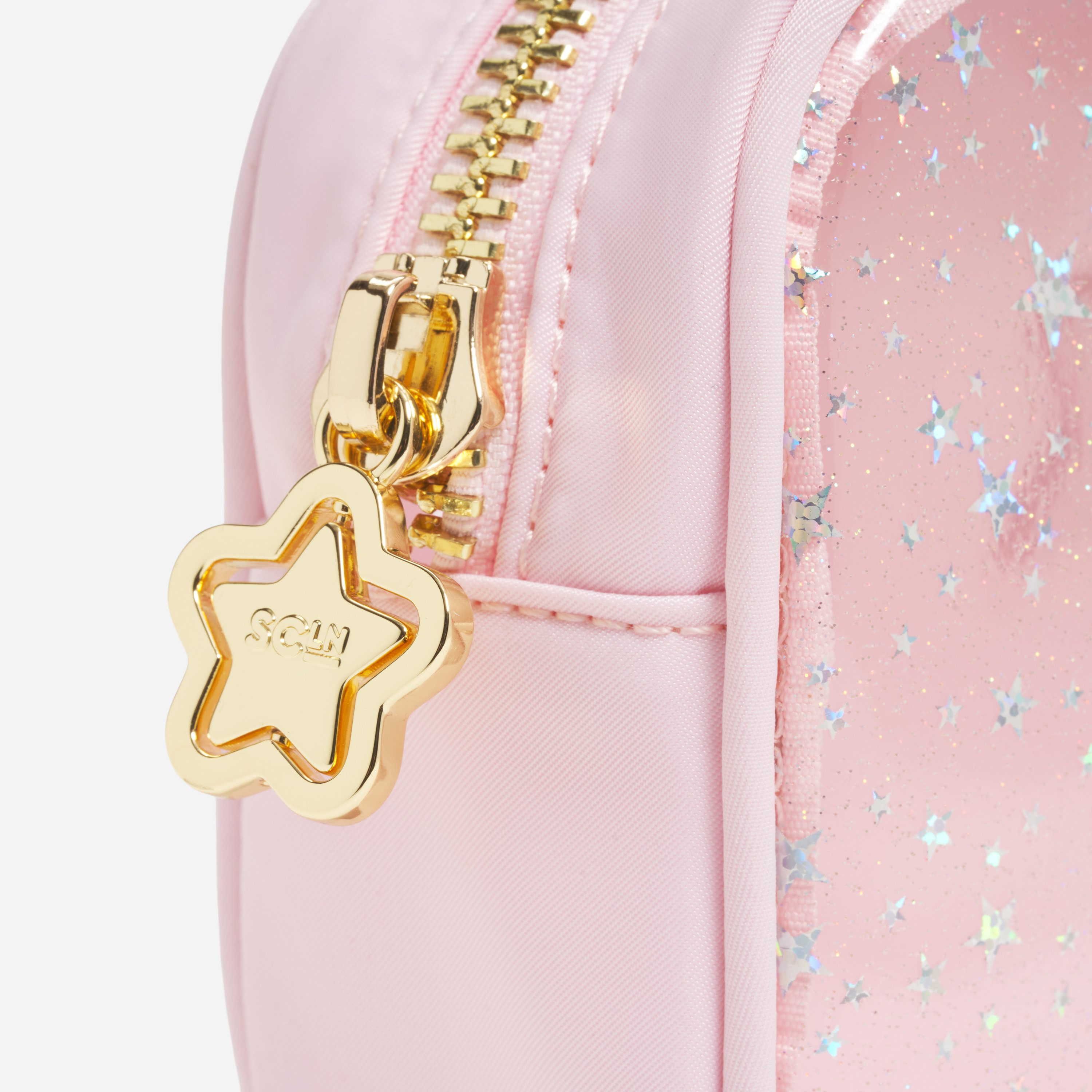 Park & Beach Small Pouch | Stoney Clover Lane | Stoney Clover Lane