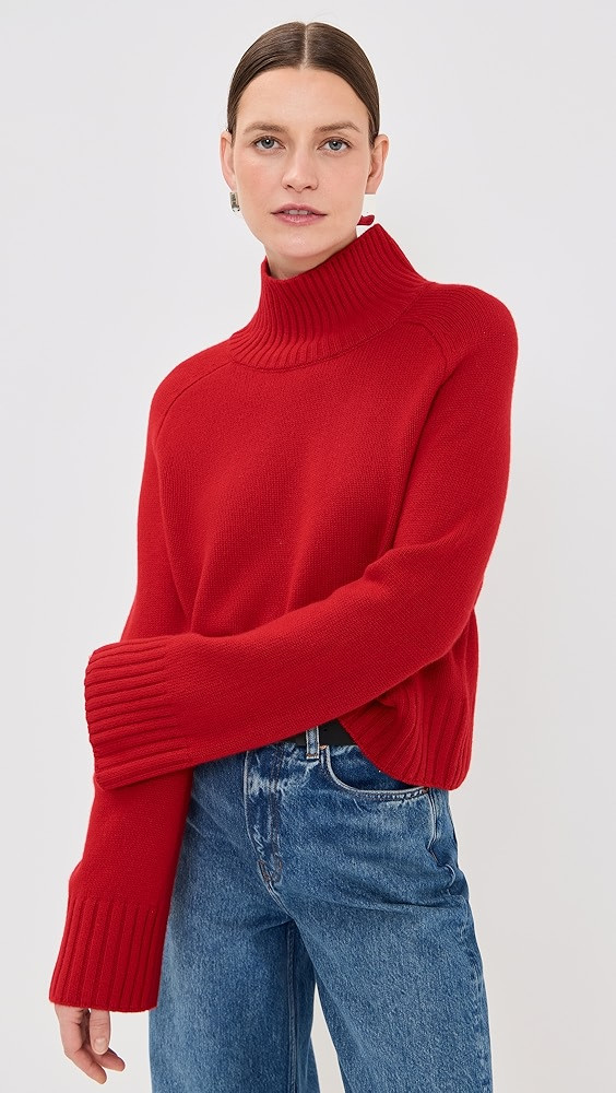 Reformation | Shopbop