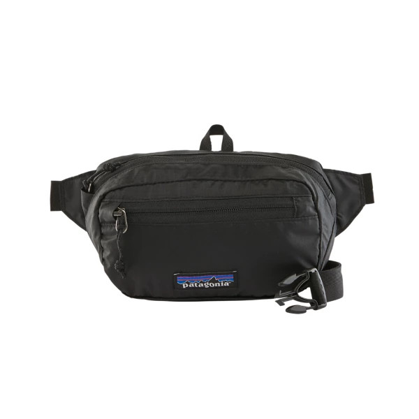 Patagonia Ultralight Black Hole Mini Hip Pack | Scheels