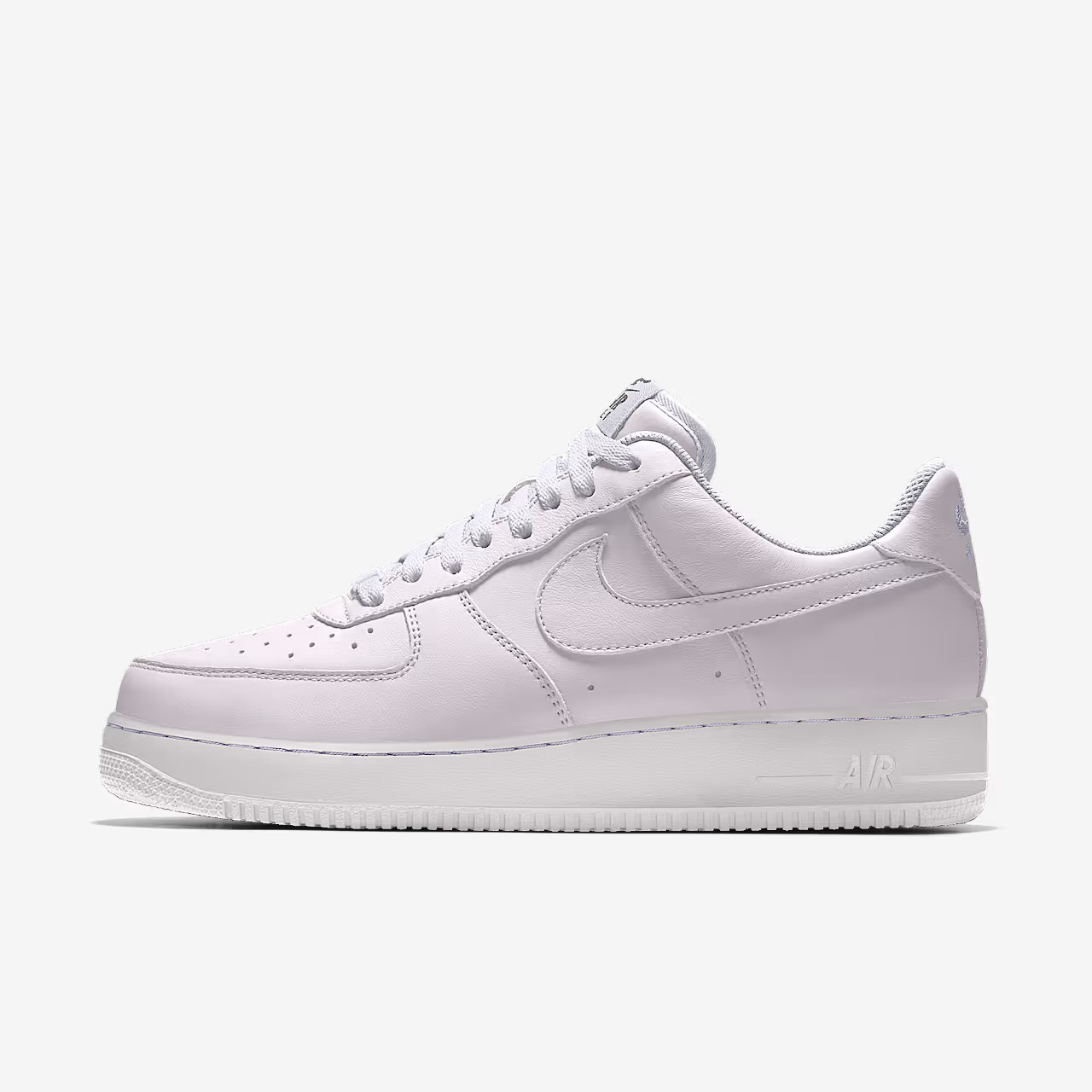 Nike Air Force 1 Low By You | Nike (US)