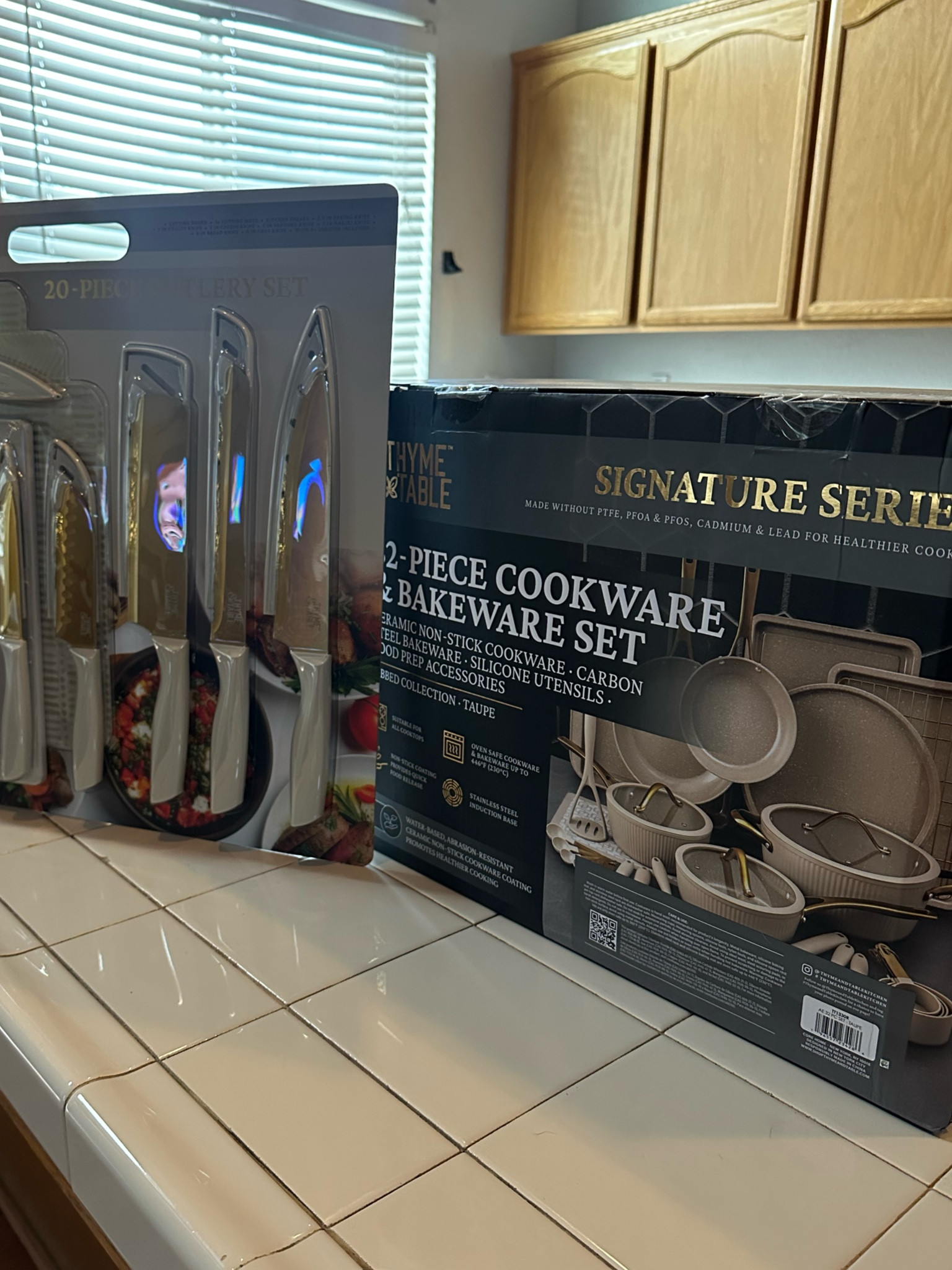 Affordable & Aesthetically Pleasing 

#LTKHoliday #LTKCyberWeek #LTKHome