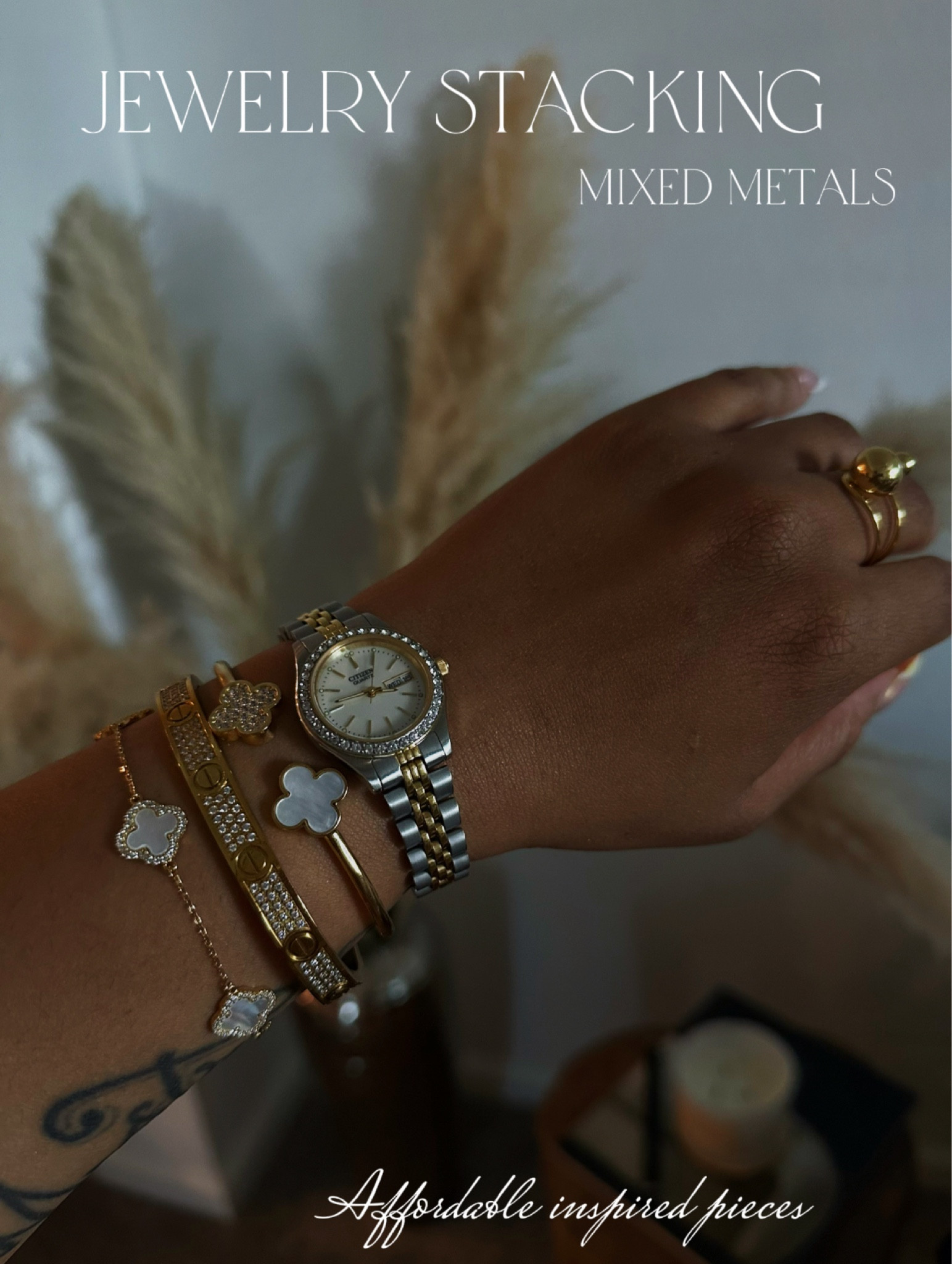 The quality of these pieces are 🤌🏽💋 Amazon has them for 50% off until 3/25 !! 