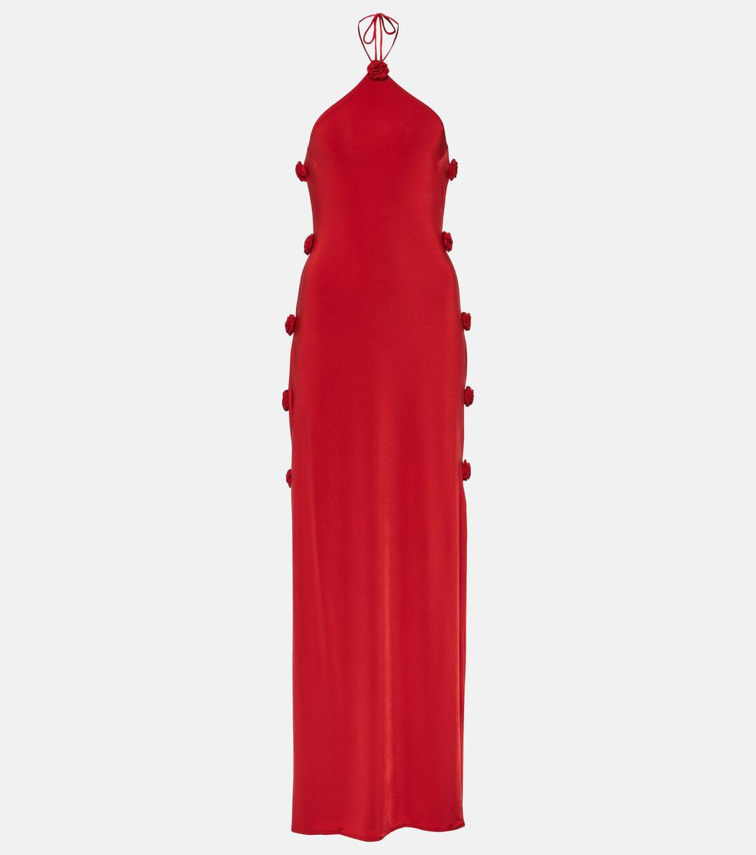 New Arrival | Mytheresa (INTL)