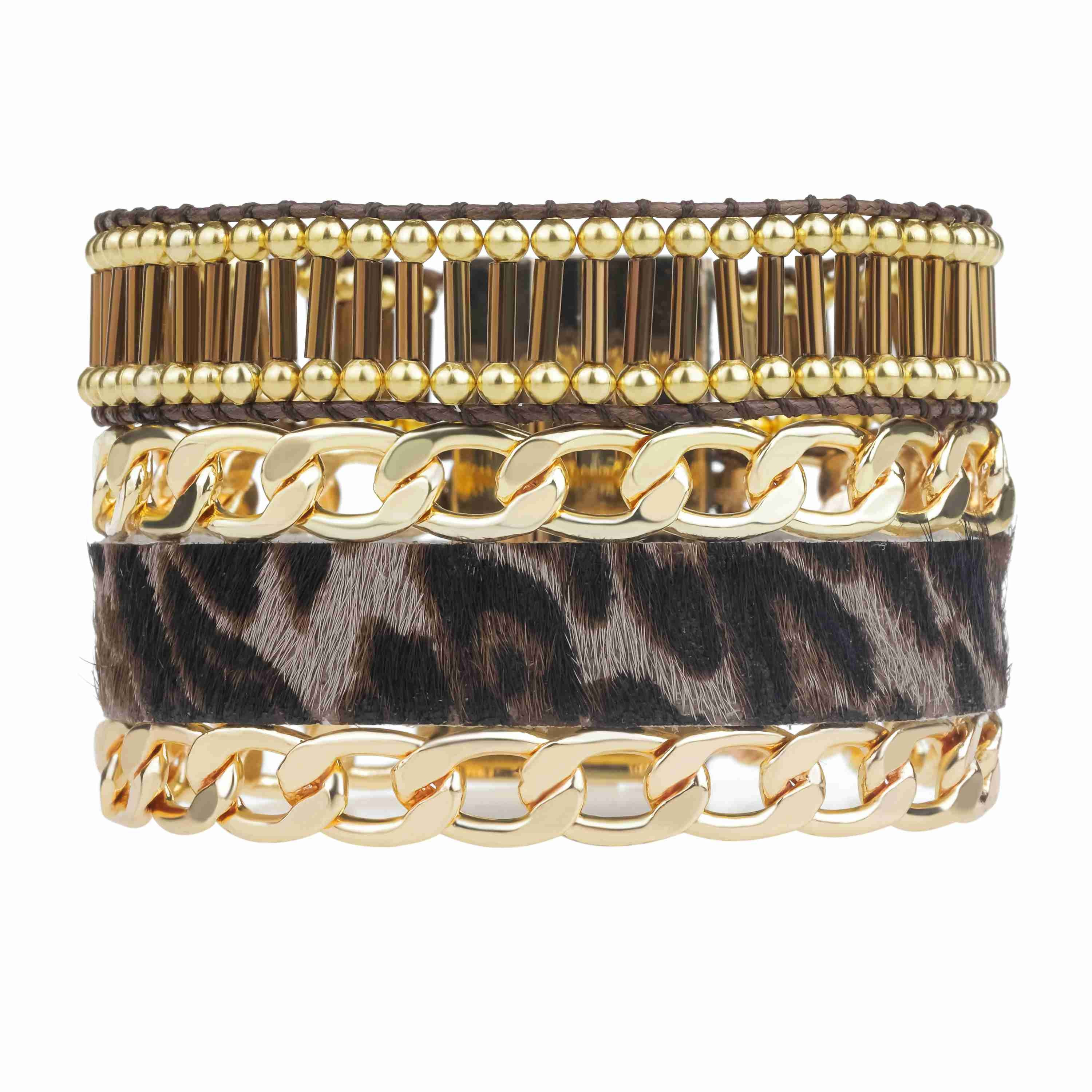 Jada | Victoria Emerson