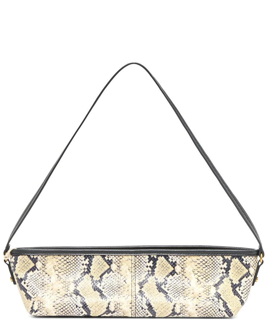 Dolce Vita Savaii-S Shoulder Bag | Shop Simon