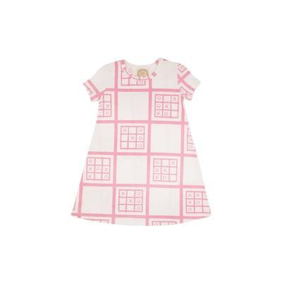 Polly Play Dress | The Beaufort Bonnet Company