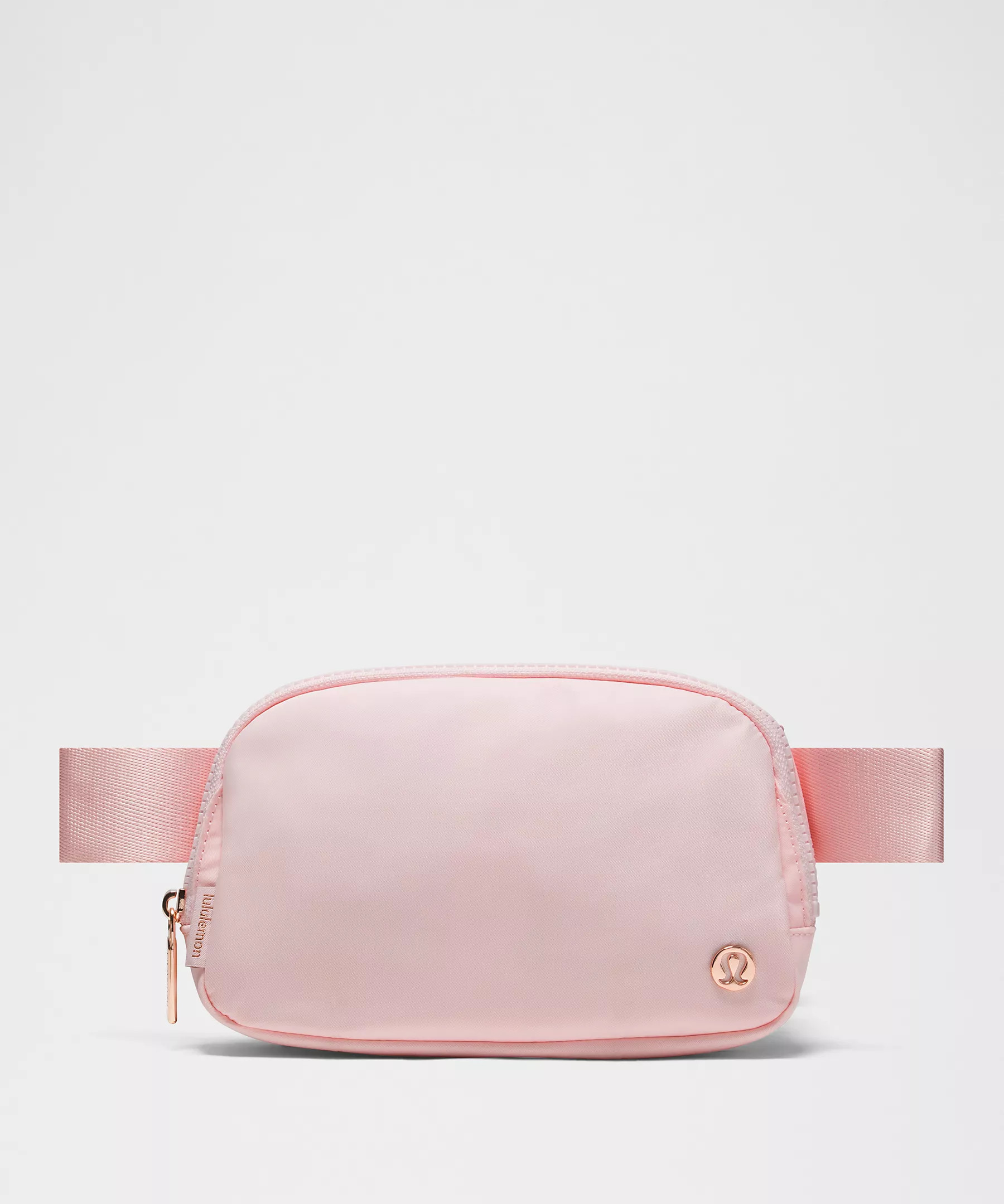 Everywhere Belt Bag with Long Strap 1L | Lululemon (US)