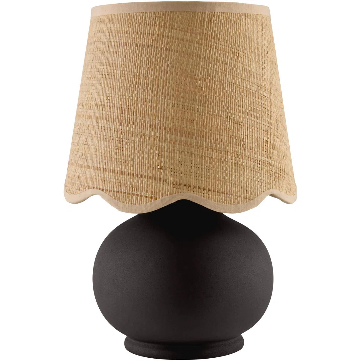 Momsen Table Lamp | Wayfair North America