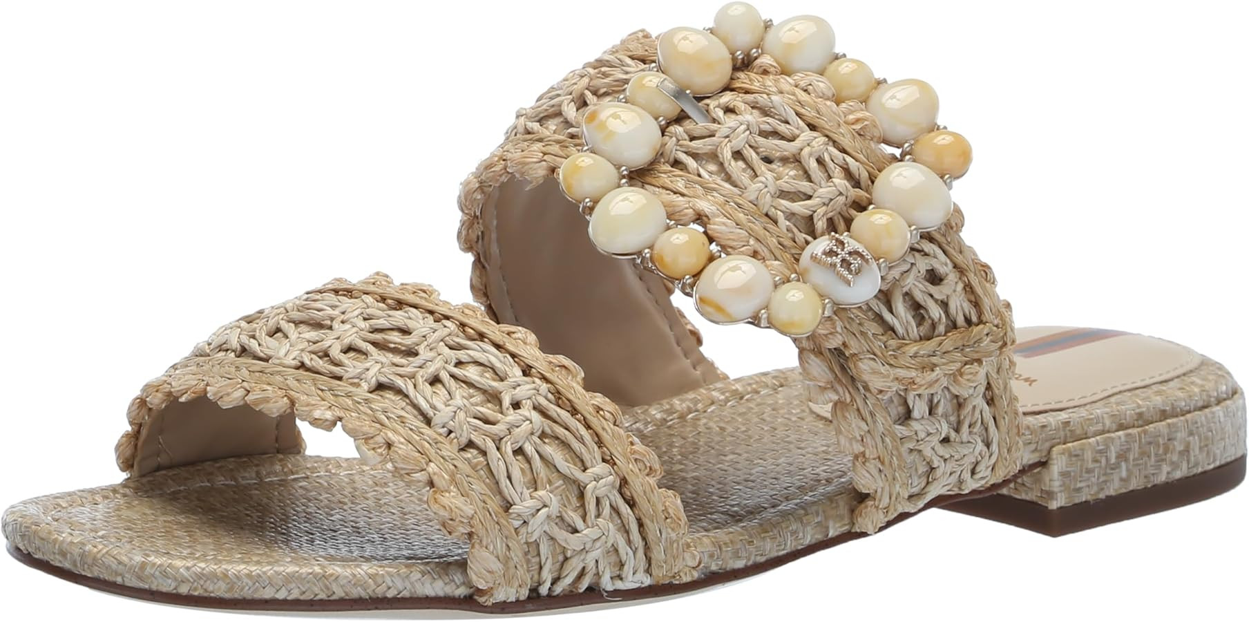 Sam Edelman womens Elisa | Amazon (US)