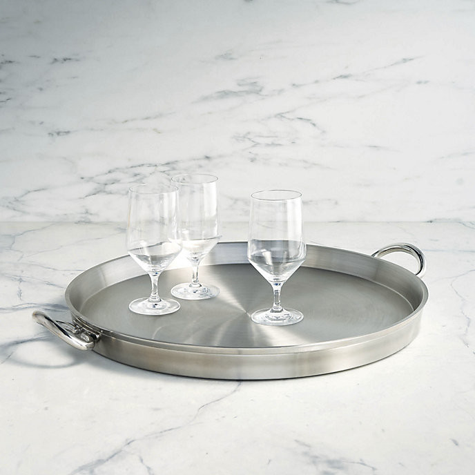 Optima Tray | Frontgate