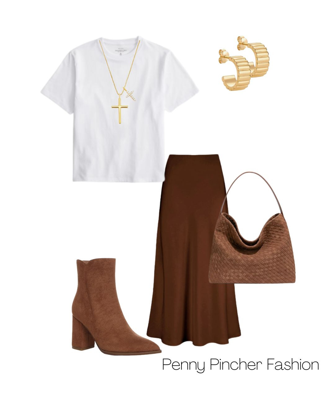 How pretty is this skirt. Adding it to my fall capsule!

#LTKFindsUnder50 #LTKSeasonal #LTKStyleTip