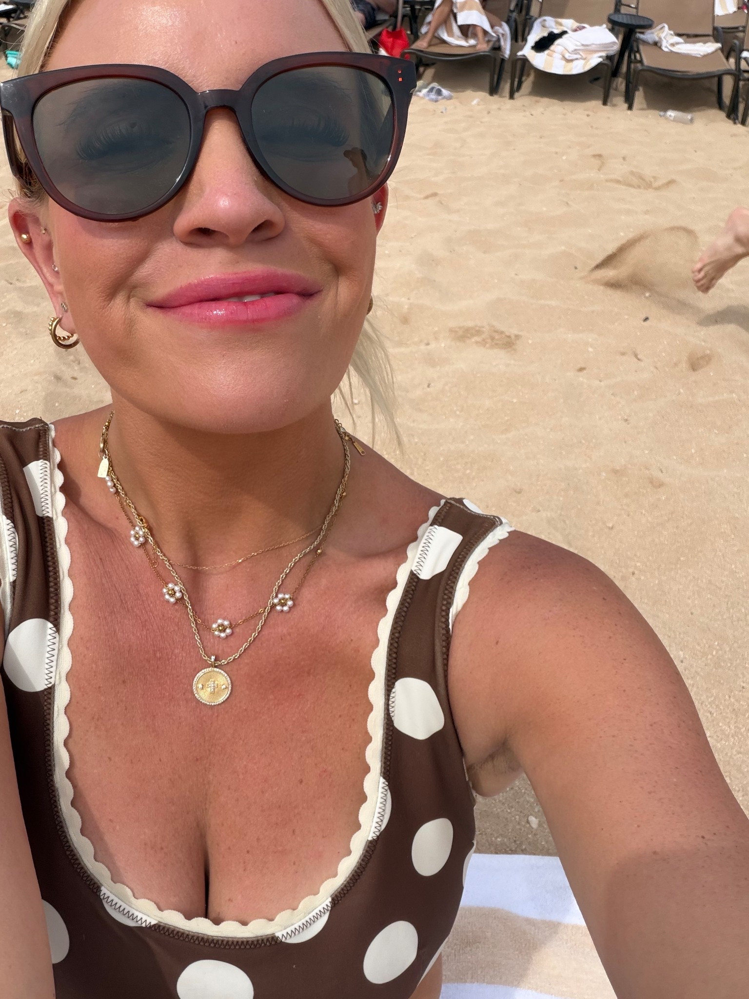 This lip plumper is 10/10