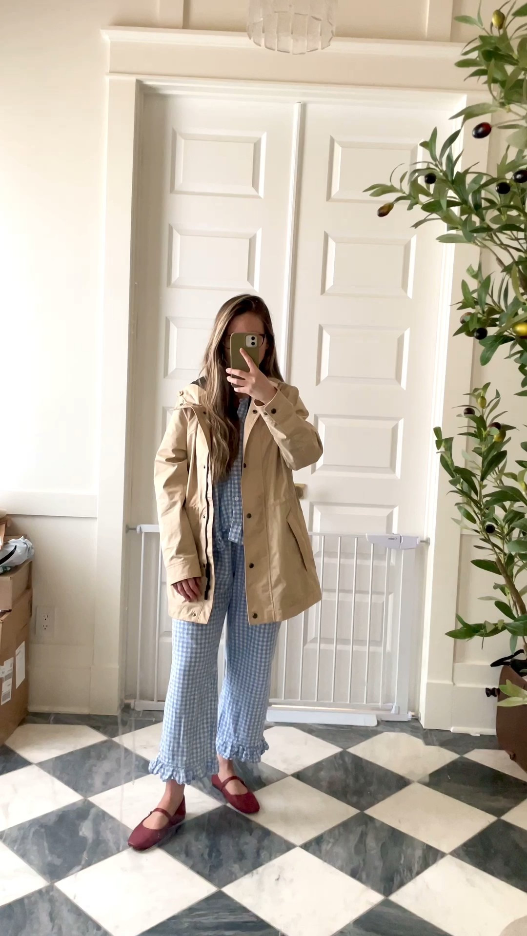 School drop-off look 📚💼


#LTKHoliday #LTKStyleTip #LTKSeasonal