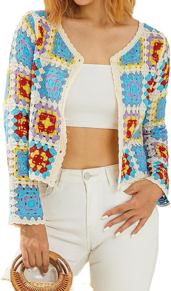 Visit the Honganda Store | Amazon (US)