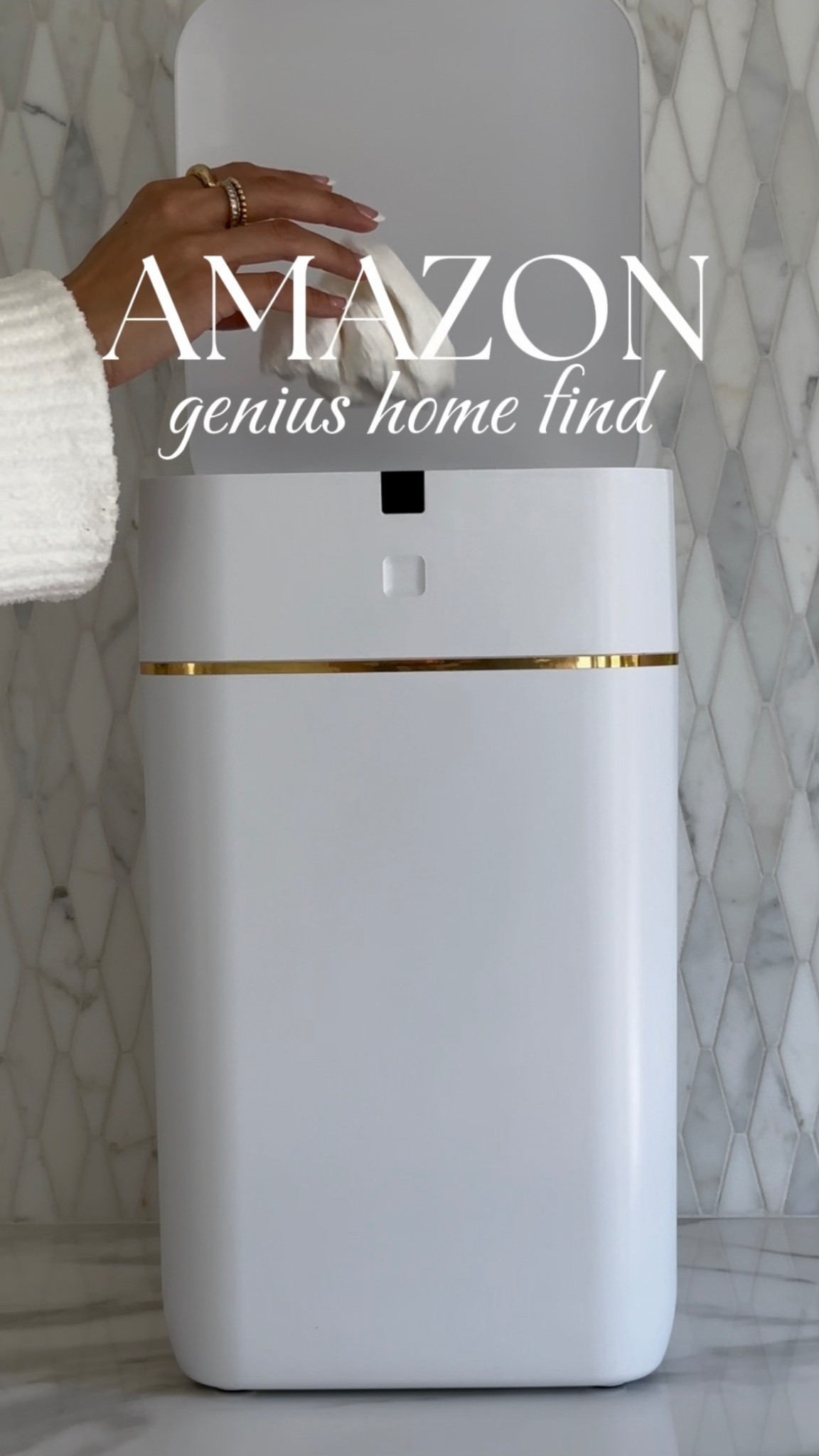 Scroll to shop!! Follow for more!!! Xo! ✨

#LTKFindsUnder100 #LTKFindsUnder50 #LTKHome