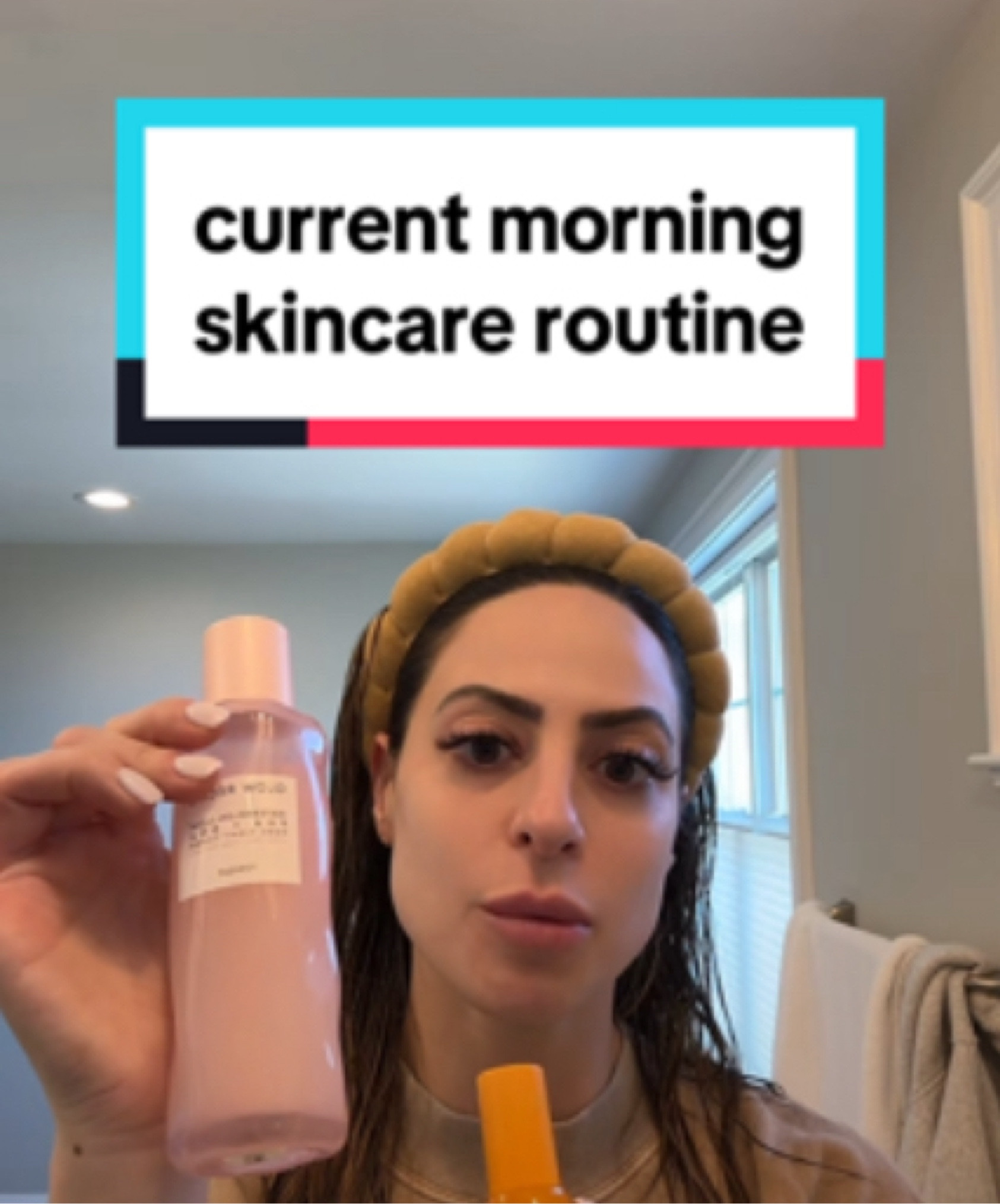 All the products featured in my TikTok routine 

#LTKbeauty #LTKfindsunder50 #LTKSpringSale