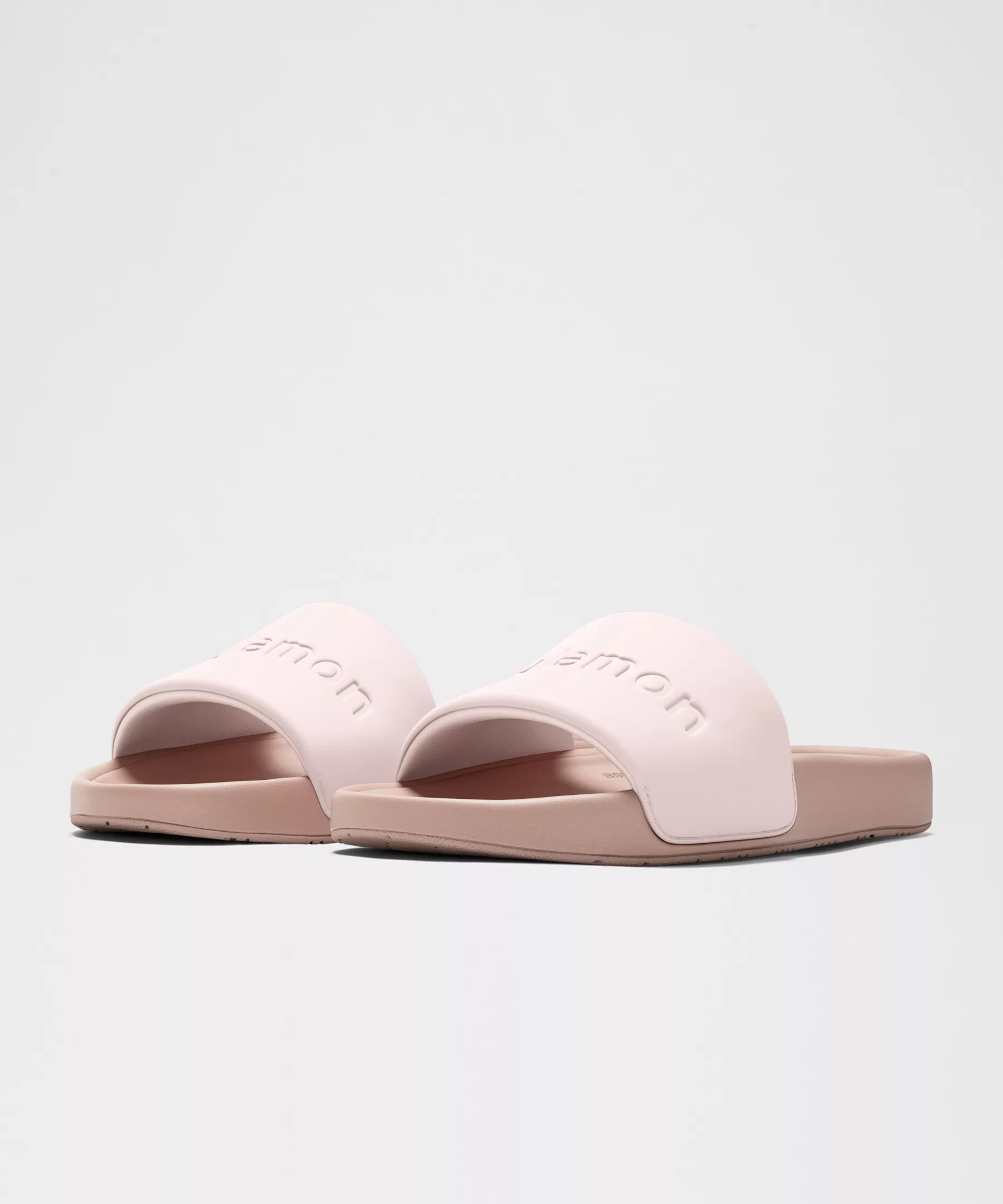 Women's Restfeel Slide | Lululemon (US)