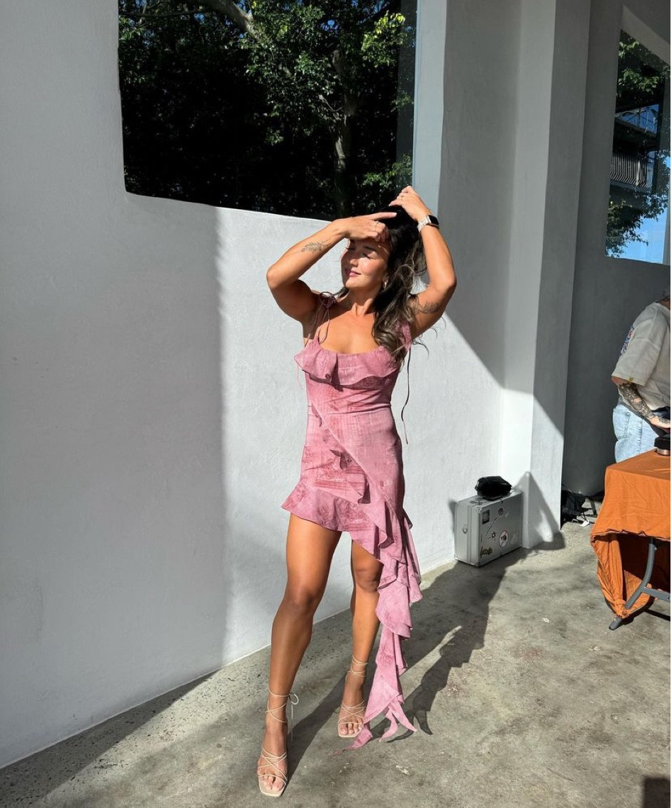 🎀🎀

#LTKCyberWeek #LTKstyletip #LTKaustralia