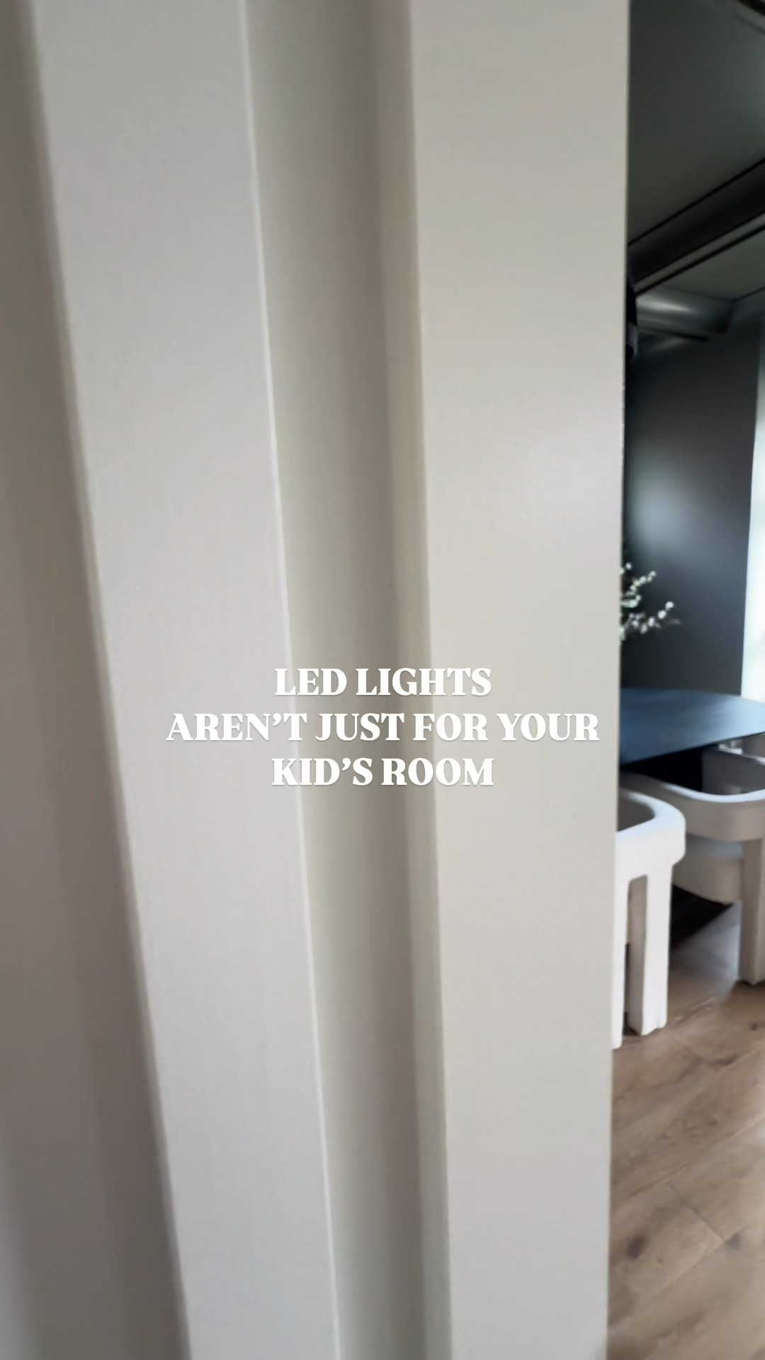 Transform your space with lighting ✨

#LTKStyleTip #LTKSaleAlert #LTKHome