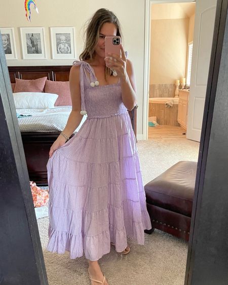 Pretty amazon dress, dresses, amazon finds, amazon fashion, wedding guest dresses, wedding guest dress, spring outfit, spring style 

Follow my shop @julienfranks on the @shop.LTK app to shop this post and get my exclusive app-only content!

#liketkit 
@shop.ltk
https://liketk.it/4x74n

#LTKsalealert #LTKfindsunder50 #LTKwedding #LTKsalealert #LTKstyletip #LTKfindsunder50