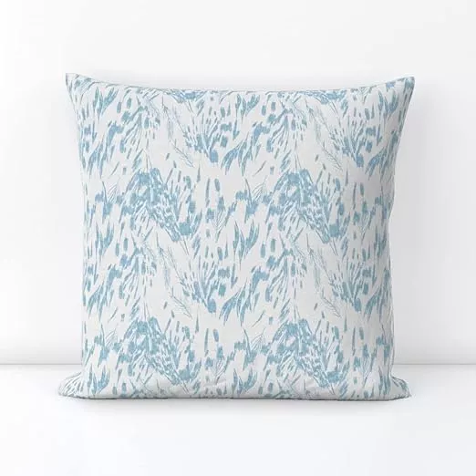 Kripyery Pumpkin Throw Pillows, … curated on LTK