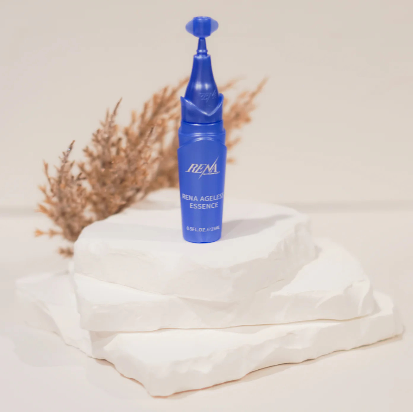 Blue Angel Rena Ageless Essence | Beauty By Rena