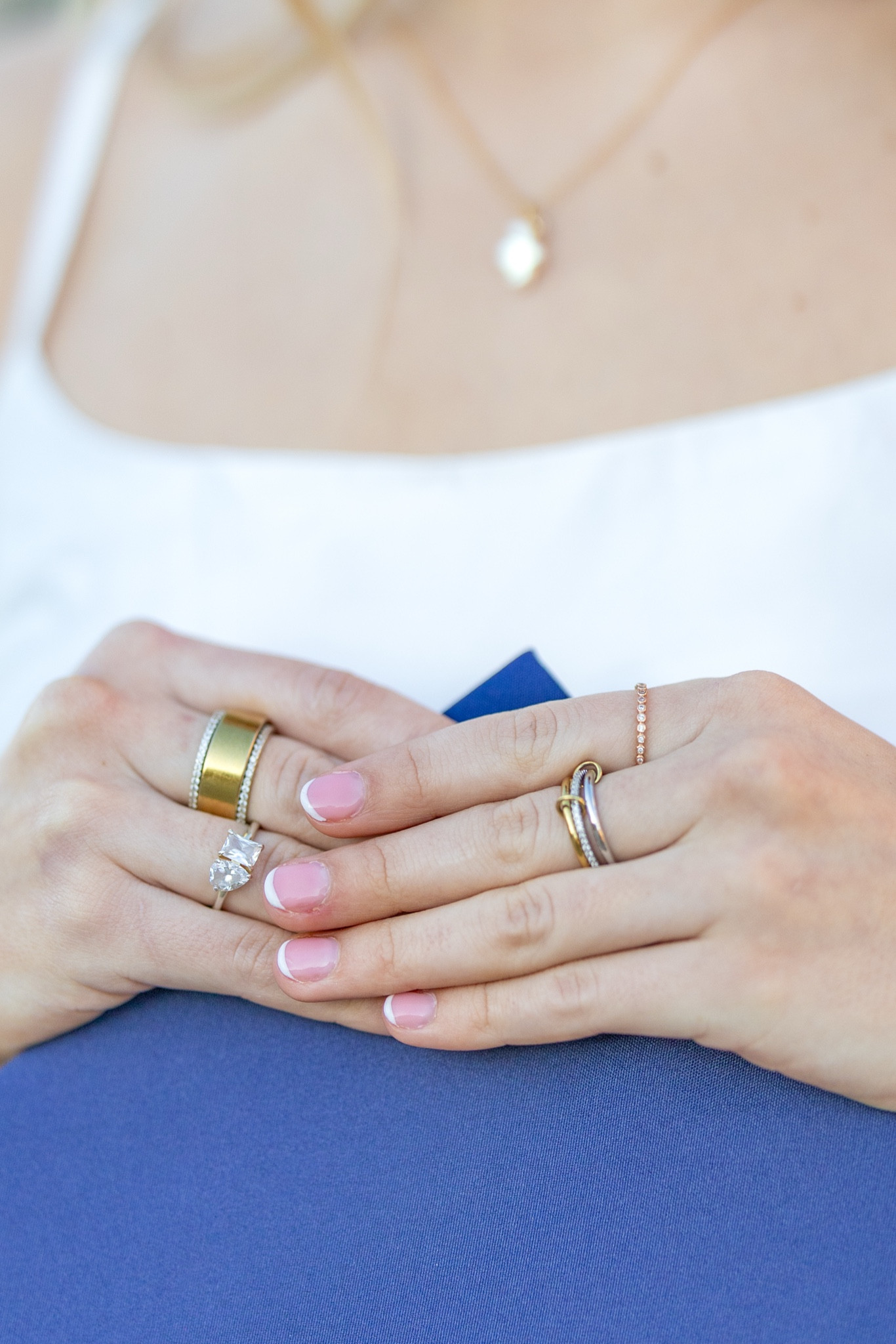 #LTKFindsUnder50 #LTKStyleTip #LTKBeauty