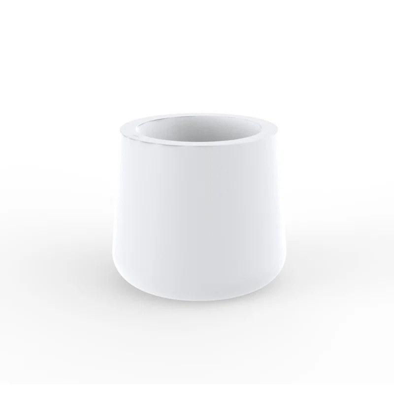 Ulm Pot Planter | Wayfair North America